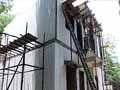 A six-lakh flat developed by IIT Madras