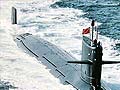 India's nuclear deterrence capacity is in place, the country can sleep well: Defence research chief