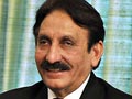Pakistan court widens role, stirring fears