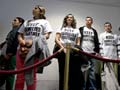 US House committee takes up tough immigration bill 