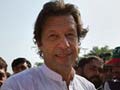 Imran Khan urges Pakistan to take steps to halt US drone attacks