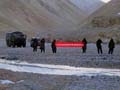 India-China pullback: what happened behind the scenes