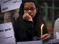 Report on tougher laws on rape, crime against women submitted to the government