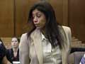 Indian-American teacher heads to jail for sex with minor