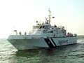 Andhra Pradesh to step up coastal security