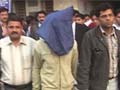 Indian Mujahideen wanted to blow up Dagdusheth temple