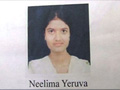 Infosys employee dies after falling off parking lot in office campus at Hyderabad