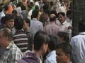 Was near Burj Khalifa in Dubai: 10 surfer comments on earthquake
