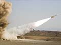 'No progress' on IAEA-Iran deal for nuclear access: Agency 