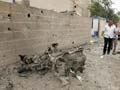 Bombs kill more than 30 people across Iraq