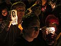 Ireland abortion row: Report on Savita Halappanavar's death to be published
