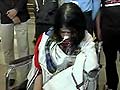 Manipur's Iron Lady Irom Sharmila refuses to plead guilty to suicide attempt charge