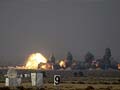 Home Ministry official questioned about spying for Pakistan