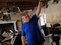 Days after Isaac, thousands still in the dark