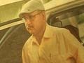 Court orders arrest warrant against missing Gujarat cop linked to Ishrat Jehan case