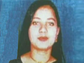 Ishrat Jahan case: CBI to question Intelligence Bureau Special Director Rajinder Kumar on Tuesday