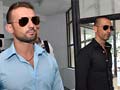 Italian marines' trial: Kerala fishermen demand second special court