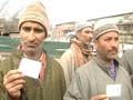 Over 50 panchayat members in J&K resign in two days