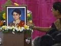 Kate prank call nurse Jacintha Saldanha 'blamed Australian RJs in suicide note'