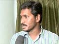 CBI files another chargesheet in YS Jaganmohan Reddy case