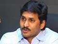 Court reserves orders on Jaganmohan Reddy's bail plea to Thursday