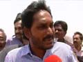 Jagan Mohan Reddy denied anticipatory bail, violence after minister is arrested