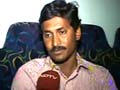 Jagan Mohan Reddy's judicial remand extended till December 19