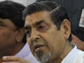 1984 riots case: Delhi High Court judge refuses to hear Jagdish Tytler's plea
