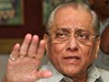 I may or may not represent BCCI at ICC, says Jagmohan Dalmiya