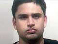 Florida student who committed suicide had planned attack: police