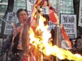 Japan pulls back on denials of World War II sex slavery