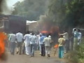 Jat agitation has ended, claims Haryana govt