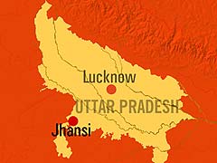 India: Latest News, Photos, Videos on India - NDTV.