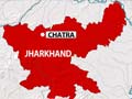 10 Maoists killed by rival faction in Jharkhand