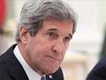 US may boost Syria rebels if Bashar al-Assad won't talk peace