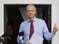 WikiLeaks documentary spotlights complexity of Julian Assange