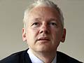 Julian Assange says victorious Barack Obama 'wolf in sheep's clothing'