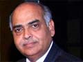 Government and BJP clash over NHRC appointment yet again
