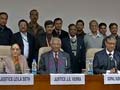 Justice JS Verma panel's recommendations on sexual crime laws