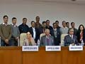 How Justice Verma's 15 young legal lieutenants made a 600-page report in 29 days