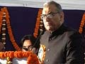 Justice Katju defends journalists who reported Karnataka Assembly porn scandal