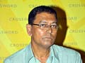 No breakthrough in J Dey murder case