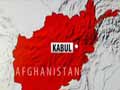 Kabul mass attack foiled: 7 insurgents killed