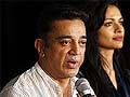Kamal Haasan's 'Vishwaroopam' to release in Tamil Nadu on Thursday