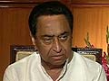 Full transcript: Open to proposing amendments to UN resolution on Sri Lanka, Kamal Nath to NDTV