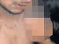 Karavali sex scandal: Job offer withdrawn for MMS victim