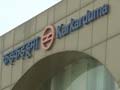 Woman shot dead allegedly by husband at Karkardooma metro station in Delhi; her father critical