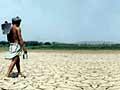 Karnataka declares 19 more taluks as drought-hit