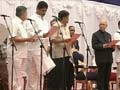 Karnataka cabinet to withdraw 23 church attack cases