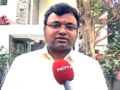 Karti_Chidambaram_240.jpg